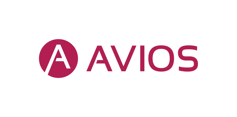 __AVIOS-logo-uproszczone-poziome-1