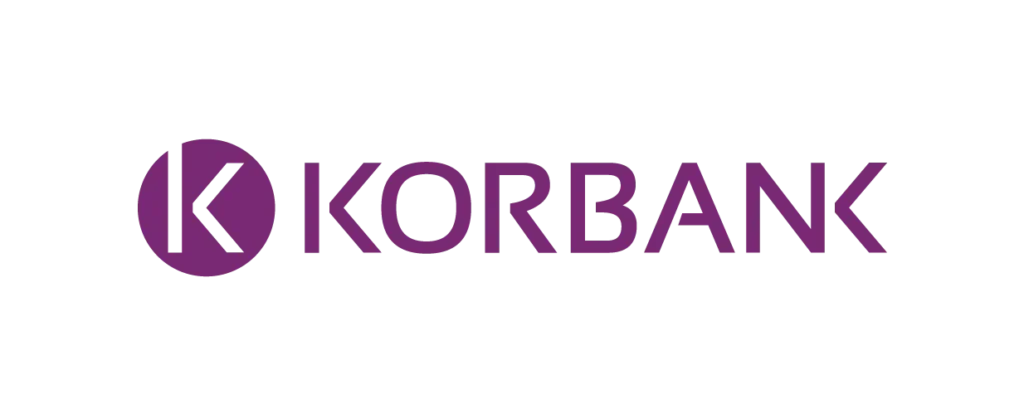 __KORBANK-logo-uproszczone-poziome-1