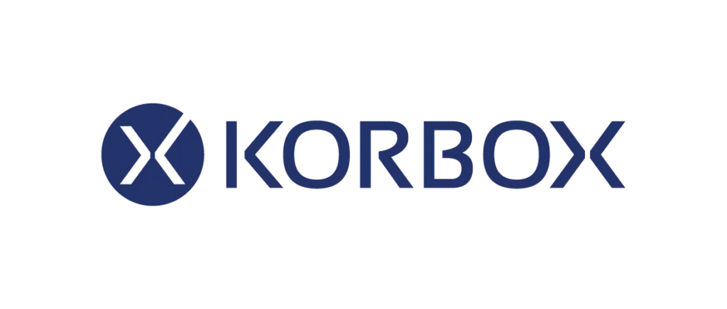 __KORBOX-logo-uproszczone-poziome-1
