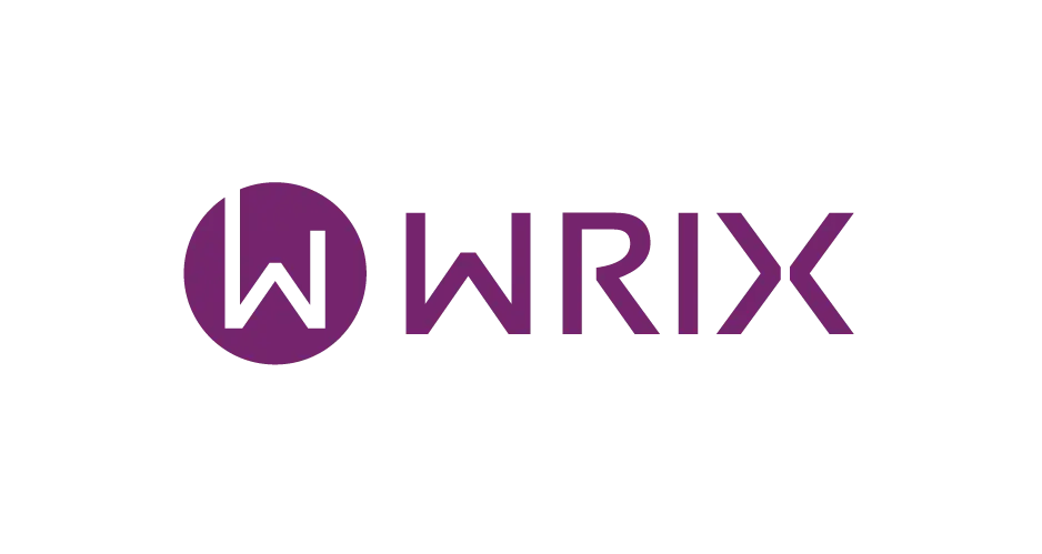 __WRIX-logo-uproszczone-poziome-1